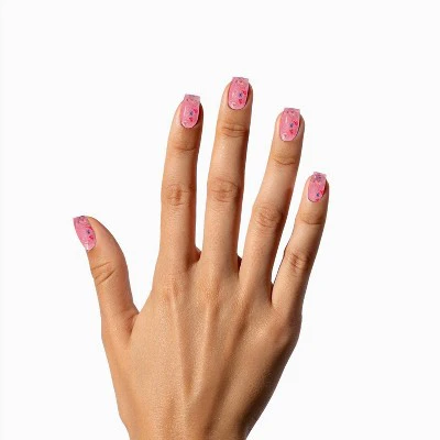 Thumb 2