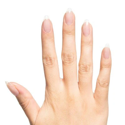 Thumb 2
