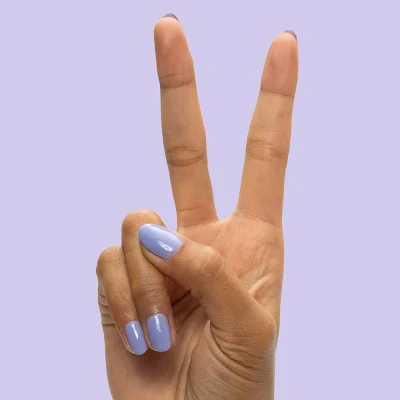 Thumb 5